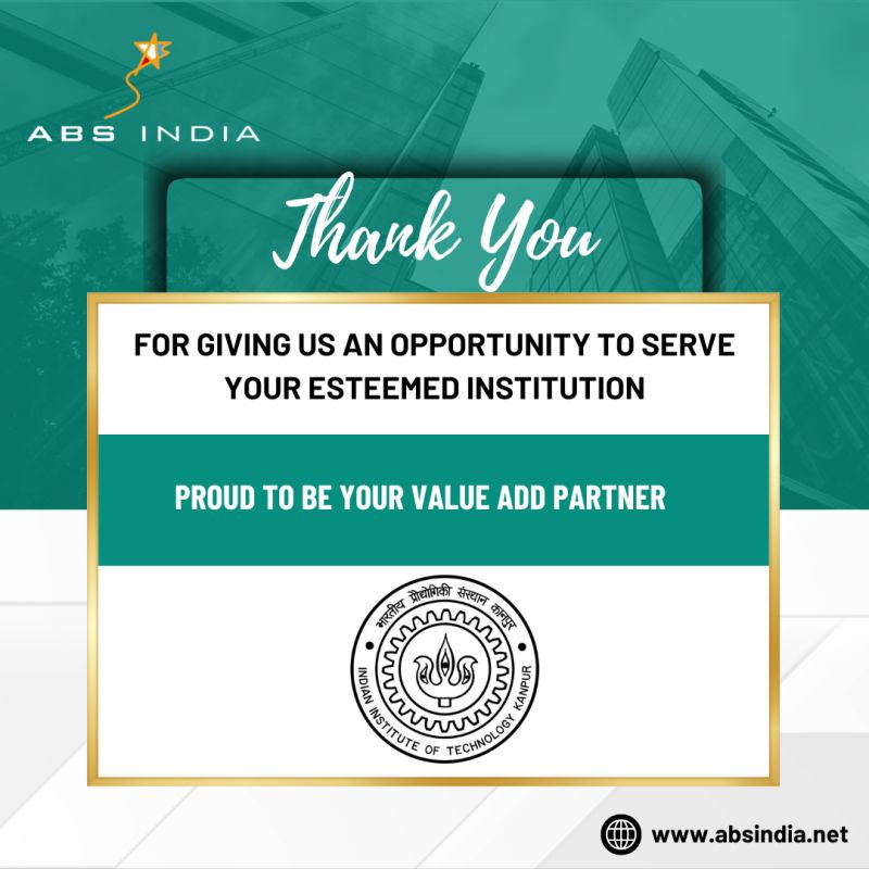 Indian Institute of Technology