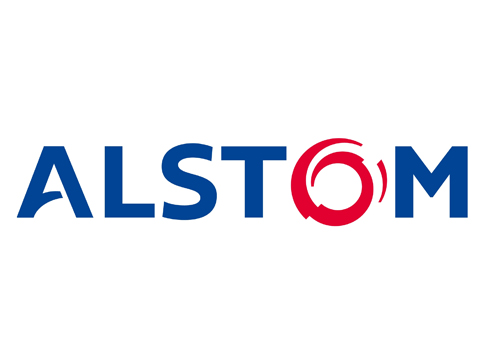 Alstom