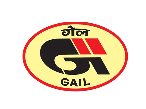 GAIL (India) Limited