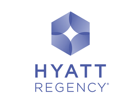 HYATT REGENCY