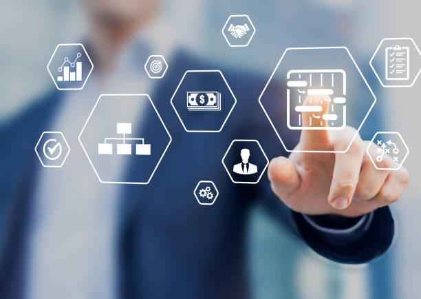 Effective Stakeholder Communication  Collaboration