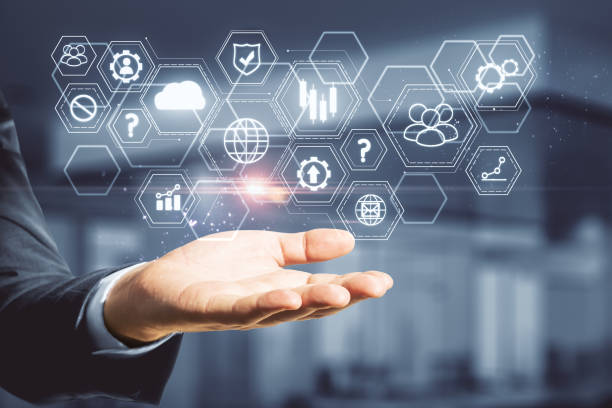 Project Planning & Strategy