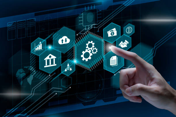 Robust Quality Assurance Control Processes