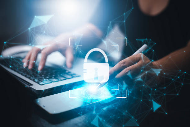 Comprehensive Threat Protection