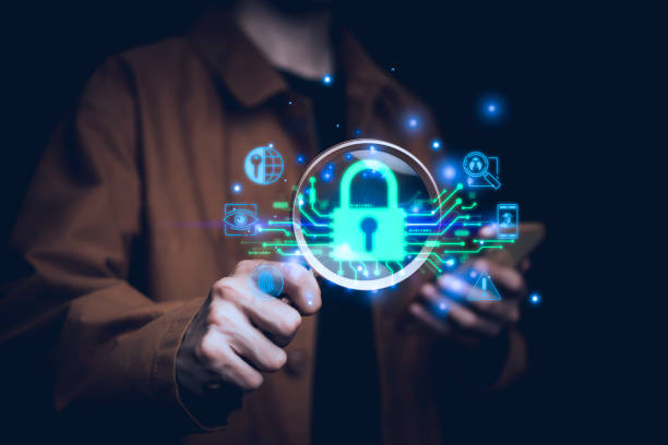 Centralized Management