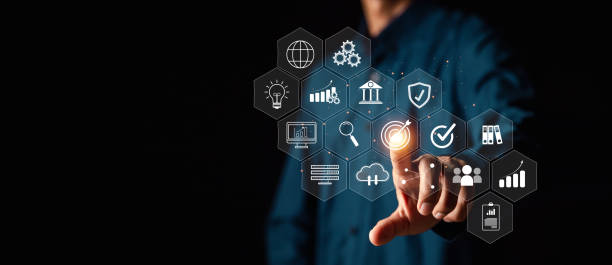 Change Management Practices 