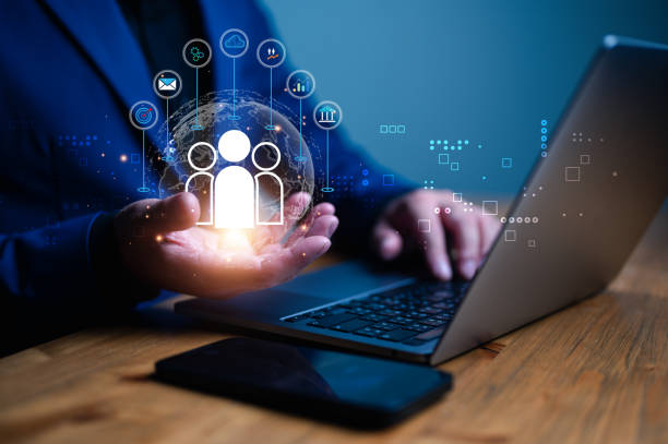 End-User Experience Management