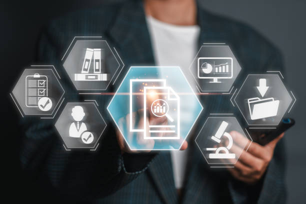 Comprehensive Project Documentation & Reporting