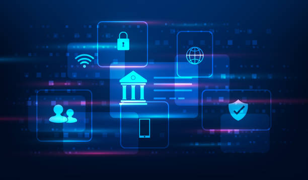 Robust Redundancy Options