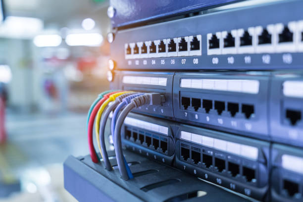 Vendor Agnostic Solutions