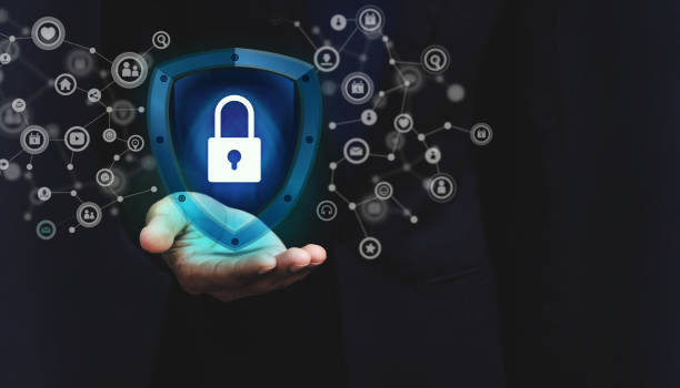 Real-Time Threat Intelligence