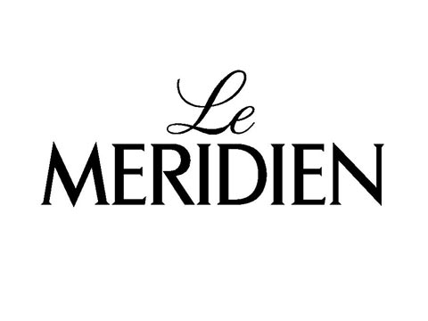 Meridien