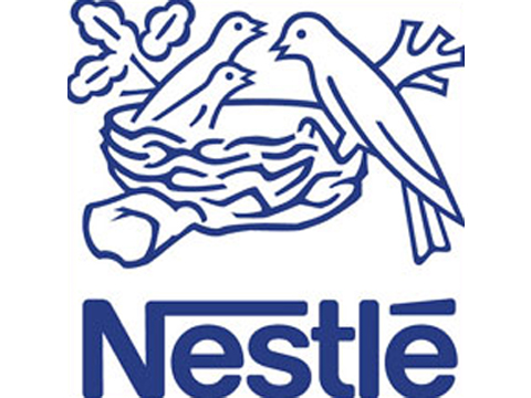 Nestle India Limited