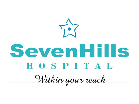 SevenHills Health City