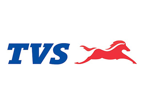 TVS Motor Company Limited, Hosur.