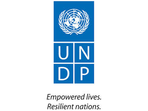 United Nations Development Programme India