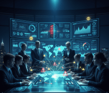 Real-Time Alerts & Monitoring