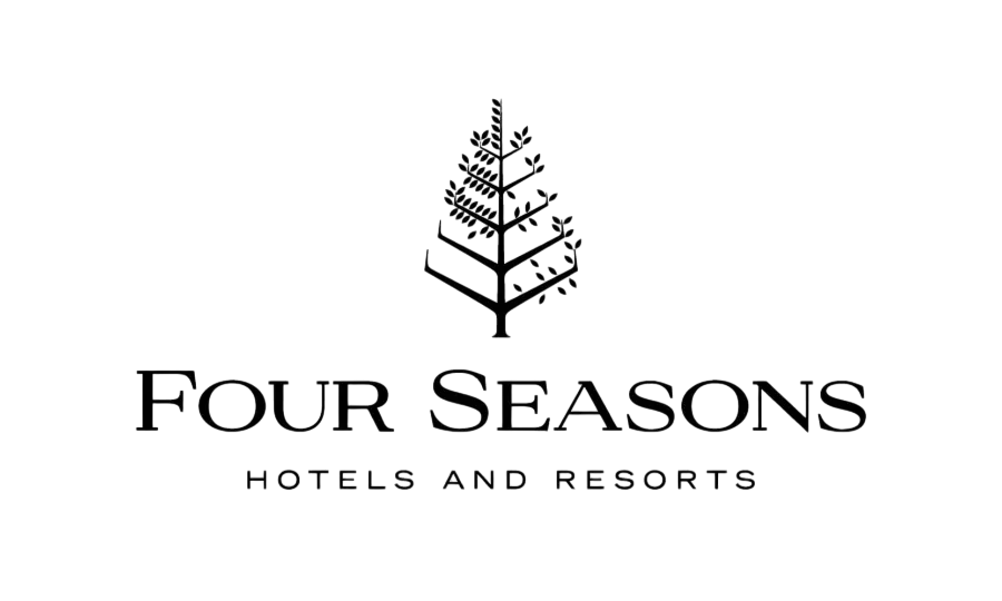 Four Seasons
