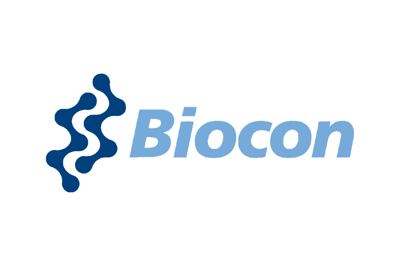 Biocon Limited