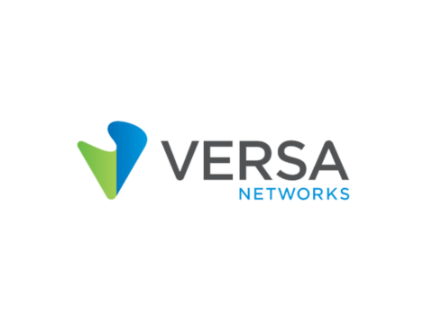 Versa Networks