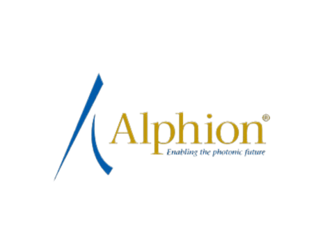 Alphion 